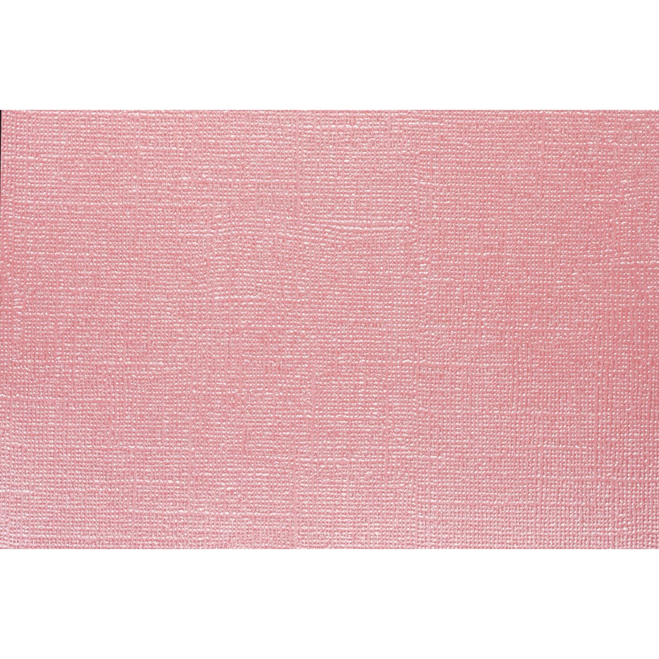 Core'dinations® Gemstones 12" x 12" Cardstock, 20 Sheets